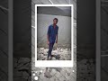 Happy Birthday To You Vadivel Comedy Tamil Whatsapp Status