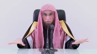 38- تفسير القرآن بجامع البابطين | سورة الشمس  |  يوم  1444/8/1  |  الشيخ أ.د يوسف الشبل image