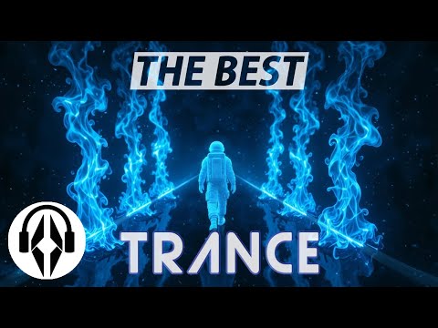 Trance/Ashley Wallbridge Feat. Evan Henzi - Still Alive (Extended Mix)