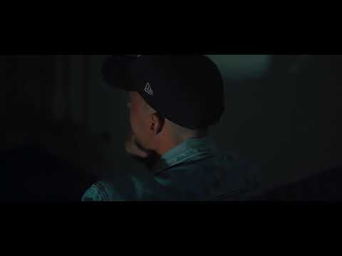 Frane Selak x Melissa Guedes - Down prod. Slamtype