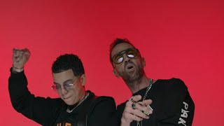 Una Aventura Lyrics English Translation