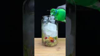 Download lagu Orange Kiwi Punch #shorts mp3 Download lagu Orange Kiwi Punch #shorts mp3