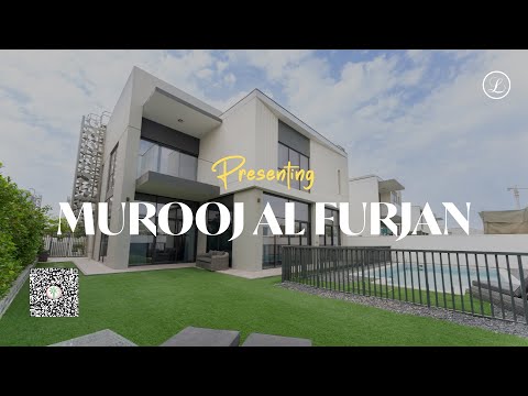 صورة مصغرة لفيديو العقار