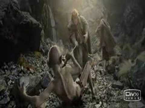 Kemot - jak niechce isc do szóstki