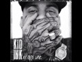 Kid Ink - I Don't Care