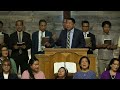 Sunday Evening Service| Bro. Devera