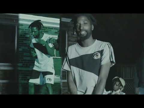 BEATYSHOWLOVE X BIGHOMIESLIME  GUTTUH shot by Omelly Productions, Produced by Ju2x , Snaire Jordan