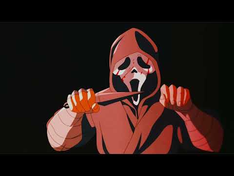 Slötii - Kill Everybody [Animated Video]