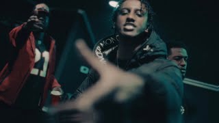 Slide in Giuseppe Music Video