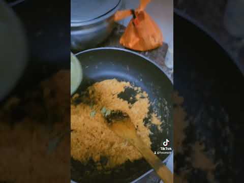 Viral Pistachio Kunafa Chocolate Bar 🍫 😁😋