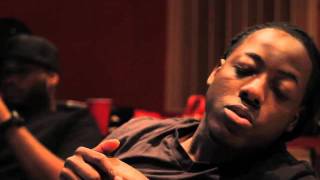 Ace Hood Previews &quot;Memory Lane&quot;