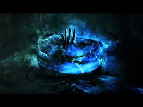 Atom ft. Sedutchion - Clear