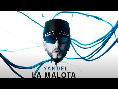 Video thumbnail for LA MALOTA