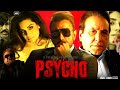 Psycho Full Movie In Pakistani 2026 Shan Shahid Sonya Hussyn Meera HD Review Facts