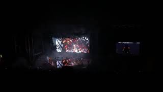 Illenium - Sleepwalker - Live at Red Rocks Amphitheater