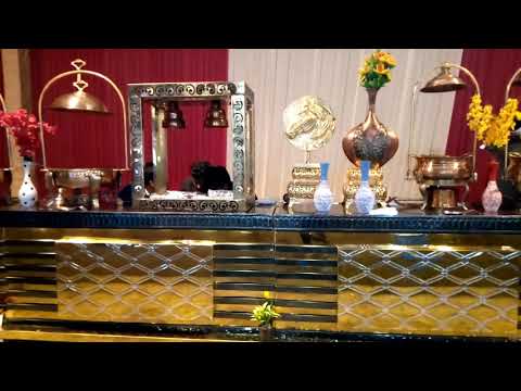 download lagu mp3 mp4 Bhardwaj Caterers, download lagu Bhardwaj Caterers gratis, unduh video klip Bhardwaj Caterers