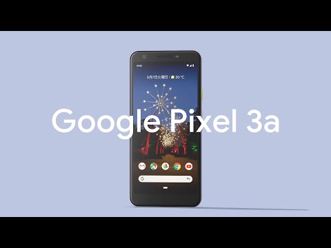 Google Pixel 3a 新品¥23,980 中古¥7,000 | 新品・中古のネット Google Pixel 3a 新品¥23,980 中古¥7,000 | 新品・中古のネット