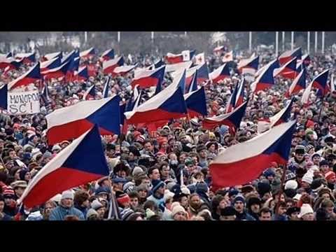 Votom - Votom - My jsme Češi
