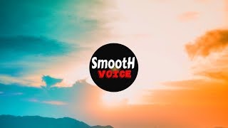 Call Me Loop - Strike