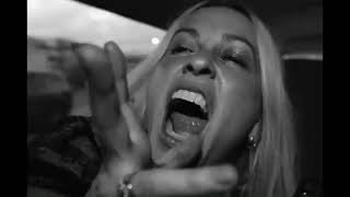 Alanis Morissette - I miss the band (Unreleased 2017)