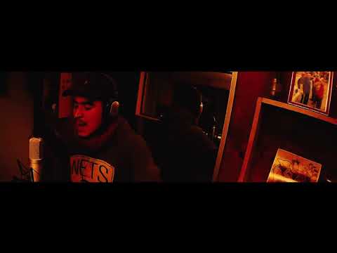 Laboratorio Cypher - Napoles Round 1