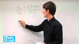 Mathplanet ACT p43