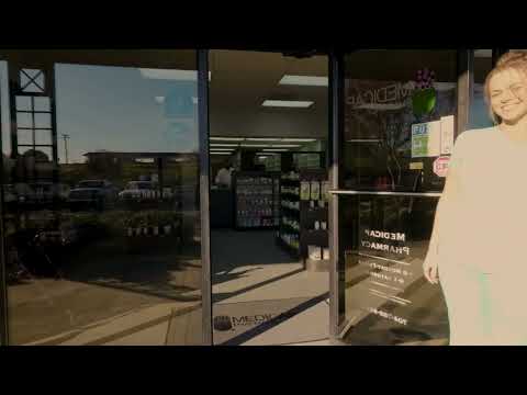 Fly Over Drone Co video.