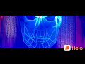 Kangnavilayti New Song Urvarshi Rautela New Song
