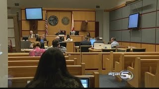 Retrial Begins for &#39;Mail-Order Bride&#39; Murder