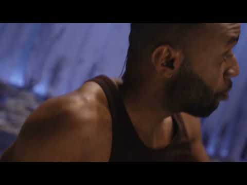 DARKMATTER VR 24 & ZA 25 MRT