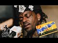 Kodak Black Yerr On The Street