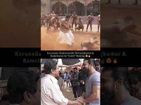 Reel tagged #janhvikapoor