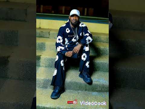 PEZO NANGAI - VICTOIRE FC BONOUA CAM TCHINTCHIN