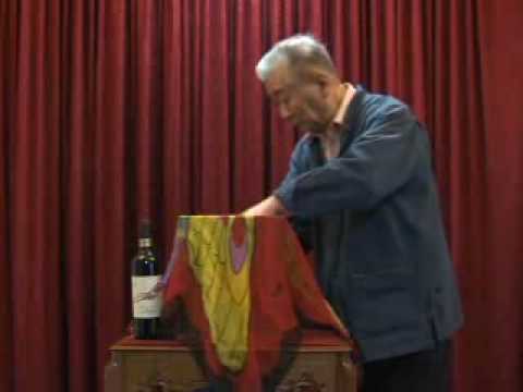 MC Casino Box by Mikame - www.MJMMagic.com