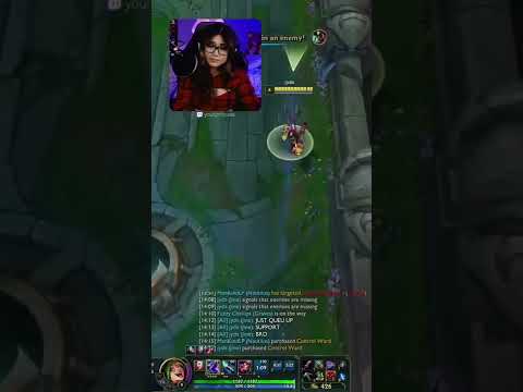 Revenge Against Smite Karma Top