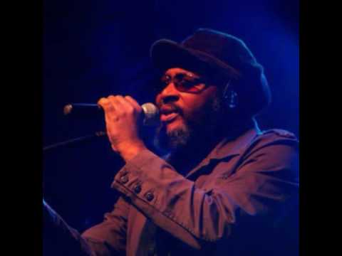 Arco Íris - Edson Gomes