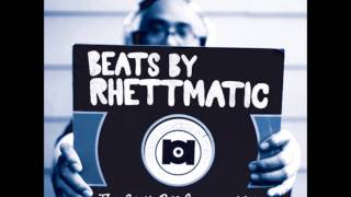 Co$$ aka Cashus King - Dopamines