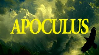APOCULUS