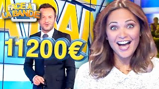 Thumbnail del capítulo