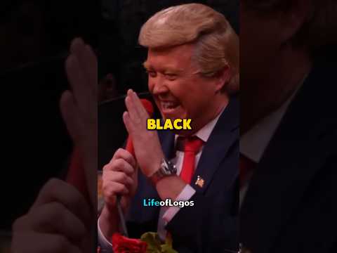 #ArmandolaAgenda | Trump publicó un video representando a Barack y Michelle Obama de manera ofensiva