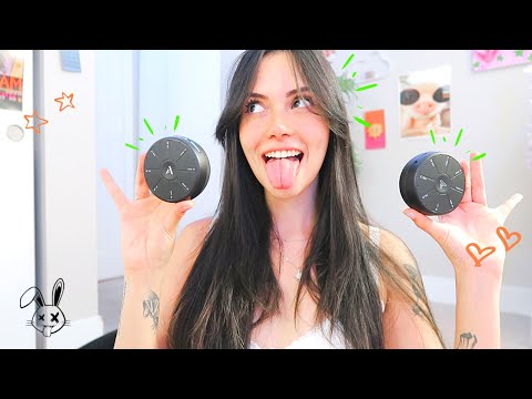 orba by artiphon 2: first impressions + comparing with orba 1