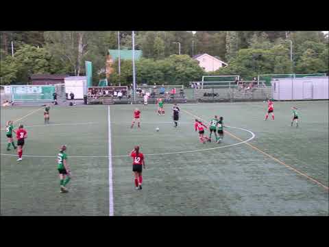 HPS T07 - EPS 15.6.2021