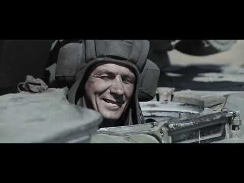 YURCASH / ЮРКЕШ - "Могила" (муз.Ю.Юрченко, сл.народні,стрілецька) /not official video