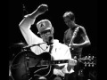 Lambchop - The Problem