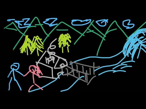 rrzart bega's backseat slowed for personal pleasure