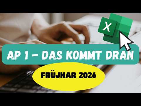 AP 1 Spring 2026 - This is what's on the exam - IHK final exam part 1