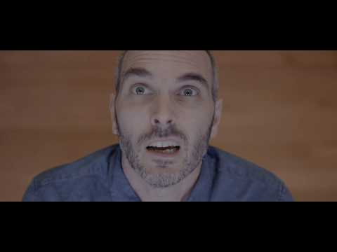 Vídeo: <cite>Farsa das zocas</cite>. Lectura dramatizada