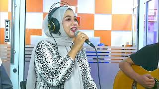 Download lagu Cover ' Keuneubah Endatu ' By Ulfa Khaddam ( Liza Aulia) mp3 Download lagu Cover ' Keuneubah Endatu ' By Ulfa Khaddam ( Liza Aulia) mp3
