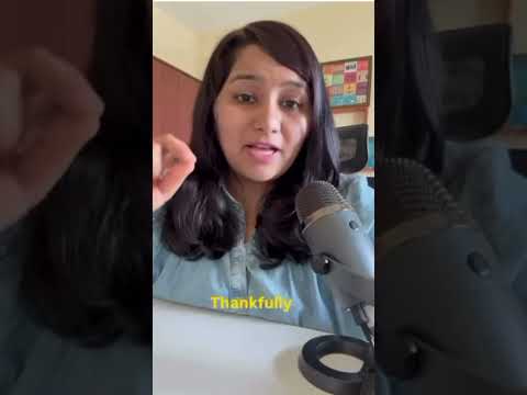 What happens at your H1B visa stamping interview if you stayed in the US for many years without coming back?