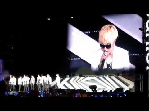 120922 SMT INA SJ Introduction